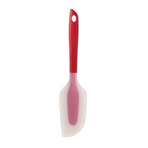 Espatula Cuisinart CTG-00-SSP Silicone Vermelho