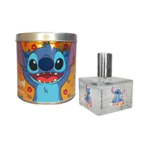 Perfume Infantil Stitch 48709