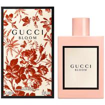 Perfume Gucci Bloom Eau de Parfum Feminino 100ML