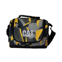 Bolso Termico Caterpillar 83625-493