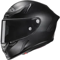 HJC R-Pha 70 Semi Flat Black - s