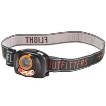 Flight Outfitters Flashlight Headlamp Fo-Headlamp