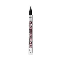 Lapiz Delineador Benefit Brow Microfilling 5 Deep Brown 0,77ML