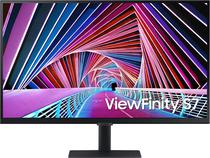 Monitor Samsung 27.0" Viewfinity LS27A700NWNXZA 5MS/60HZ 4K HDMI/DP