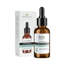 Sérum Bio Balance Hyaluronic 3D 30ML