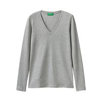 Camiseta Benetton 3GA2E4245 501