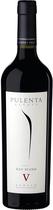 Vinho Pulenta Estate Red Blend V 2021