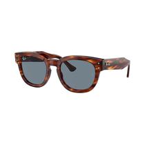 Lente Ray Ban 0298S 954/62 53