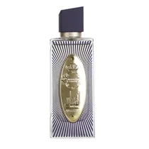 Perfume Arabiyat Prestige Asha'A Amethyst Eau de Parfum 110ML