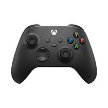 Controle para Console Microsoft 1914 - Bluetooth - para Xbox X/s/One - Preto