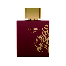 Mawwal Arabia Zuhoor Edp 100ML
