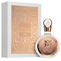 Perfume Feminimo Lattafa Fakhar - 100 ML