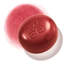 Fwee Lip&Cheek Blurry Pudding Pot 5G RS05 Film