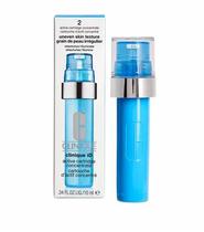 Clinique Concentrado Id Uneven Skin Texture 10 ML Desconocido