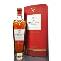 The Macallan Rare Cask 700ML