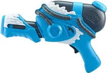 Lançador Espuma Fomilator Fom Mania - 3019DS