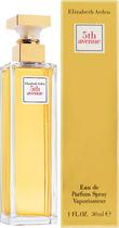 Perfume Elizabeth Arden 5TH Avenue Edp 30ML - Feminino