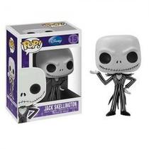 Funko Pop Disney Serie 2 Jack Skellington 15