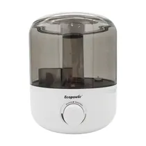 Umidificador Ecopower EP-3066 25W 2.5L 220V