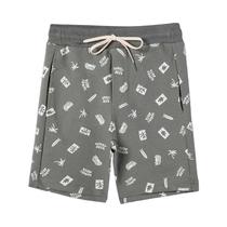 Short Infantil Hering 55WPAXTEN