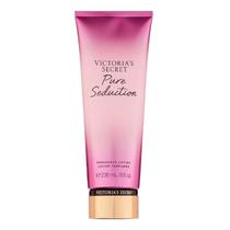 Locao Corporal Victoria's Secret Pure Seduction 236ML Feminino