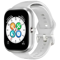 Relogio Smartwatch Honor Choice Watch - Branco (5504AAME)