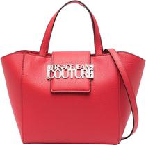 Bolsa Versace Jeans Couture 75VA4BB5 ZS413 514 - Feminina