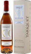 Bas-Armagnac Chateau Du Tariquet Xo