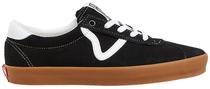 Tenis Vans Sport Low VN-000CQRB9M - Masculino