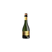 s.C Brut Sparkling Reservado 750ML