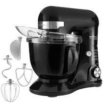 Batedeira Britania Planet/ 760P / 700W / 220V / Preto