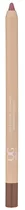 Lápis Labial Outdoor Girl Keep Your Balance Retractable N-07