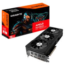 Placa de Vídeo Gigabyte XT Gaming Oc Radeon RX 7800 16GB GDDR6 - GV-R78XTGAMING