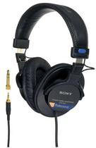 Fone Sony Professional MDR-7506