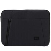 Estojo Case Logic HUXS213 para Notebook de 13.3" - Preto