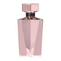 Perfume Animale Seduction Feminino Edp 100ML