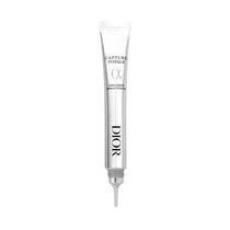 Corrector de Arrugas Dior Capture Totale Hyalushot 15ML