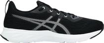 Outlet Tenis Asics Versasblast 2 Se 1011B559-001 - Masculino