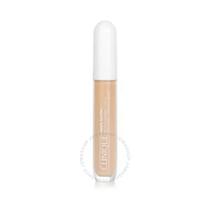 Clinique Corrector Even Better 6ML WN04 Bone