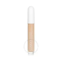 Clinique Maquillaje Even Better 6ML WN04 Bone