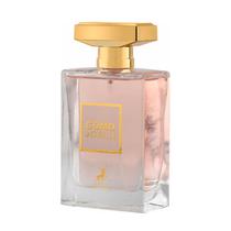 Perfume Maison Alhambra Camille Edp (F) - 100ML