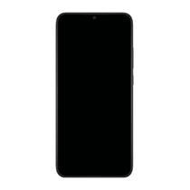 Display para Xiaomi Redmi 9A/10A/9C