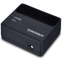 Carregador Yongnuo YN530 p/YN-B2000 p/686EX