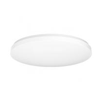 Lampada LED Xiaomi Mi Smart LED Ceiling Light 45W MJXDD01SYL com 3.100 Lumens Bivolt - Branca