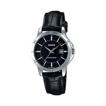 Relogio Casio LTP-V004L-1AUDF Femenino