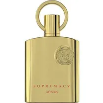 Afnan Supremacy Gold Edp 100ML Dorado