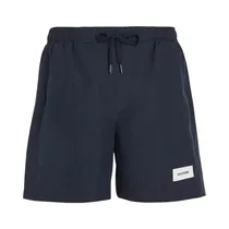 Short Tommy Hilfiger UM0UM3215 DW5