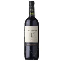 Traversa Vino Rsva Cab/Sauvignon 750ML