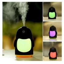 Penguin Humidifier - Humidificador