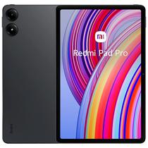 Tablet Xiaomi Redmi Pad Pro 8GB de Ram / 128GB / Tela 12.1" - Graphite Cinza